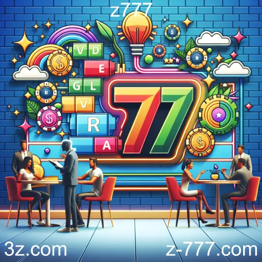 Descubra as Desafios nas Missões Especiais do z777