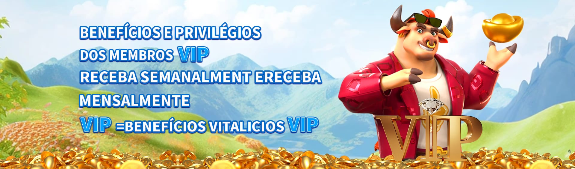 z777: Descubra novos jogos todos os dias e conecte-se com uma comunidade de jogadores apaixonados