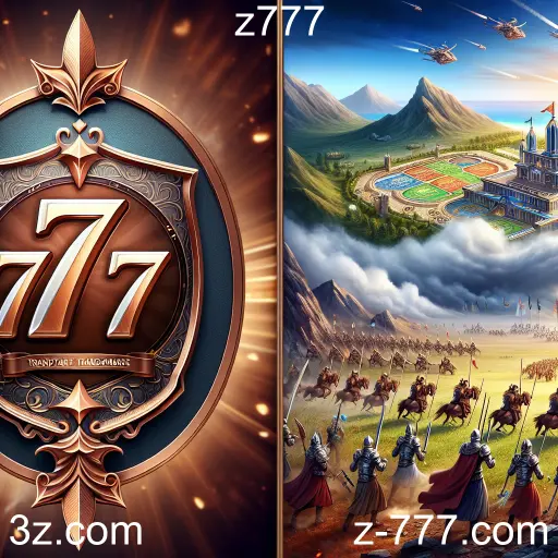 Explorando o Mundo dos Jogos de Estratégia